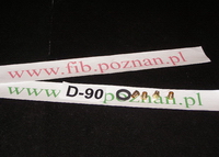 DYSZA PROPAN-BUTAN KPL.